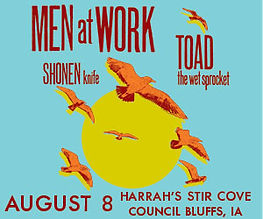 COU_MenAtWork_300x250.jpg