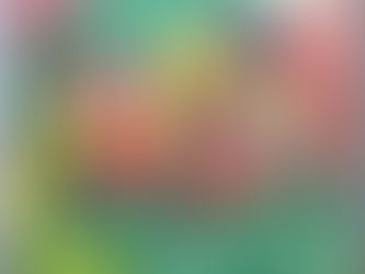 Rhuling the News Cycle