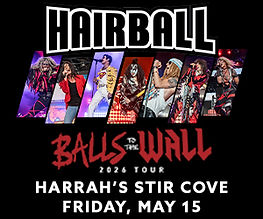 COU_Hairball_300x250.jpg