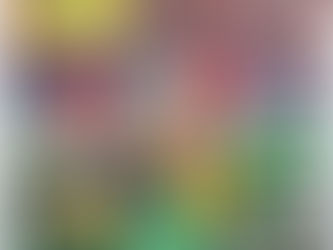 Agony of defeat, agony of da’ fibula: Star quarterback Dylan Raiola coughs up the ball under the weight of a USC pass rusher in Nebraska’s crushing 21-17 loss to the Trojans during the “blackout” game at Memorial Stadium Saturday night. Huskers fans learned Sunday Raiola would be lost for the season do a broken fibula. – Illustration by Anthony Aleman