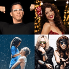 Screenshot 2025-12-29 at 1.46.04 PM.png