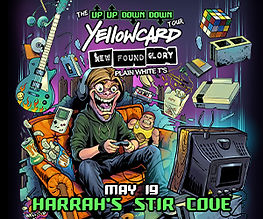 COU_Yellowcard-NFG-PWT_300x250.jpg