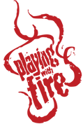 723f52497367b64350b105f83f8b1280.png