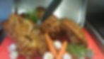 Schweinsbrat´l