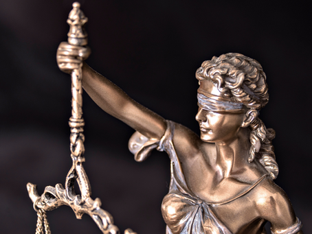 Not All NDAs Are the Same: Why Survivor-Centered Legislation Must Address Childhood Sexual Abuse