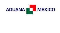 ADUANA MEXICO