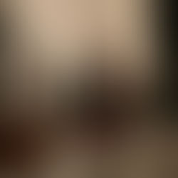 The Ned London Christmas Tree Bows