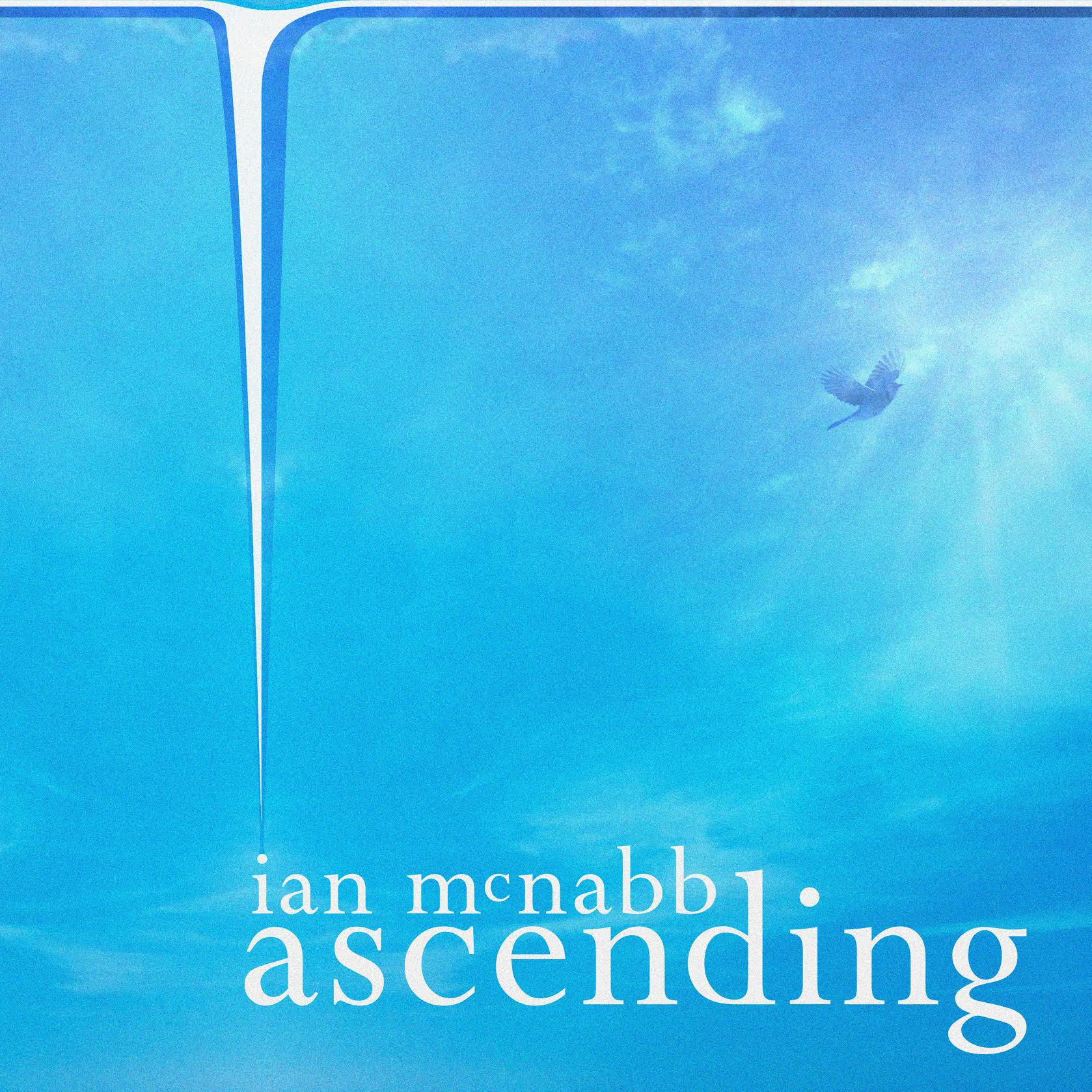 ASCENDING : CD