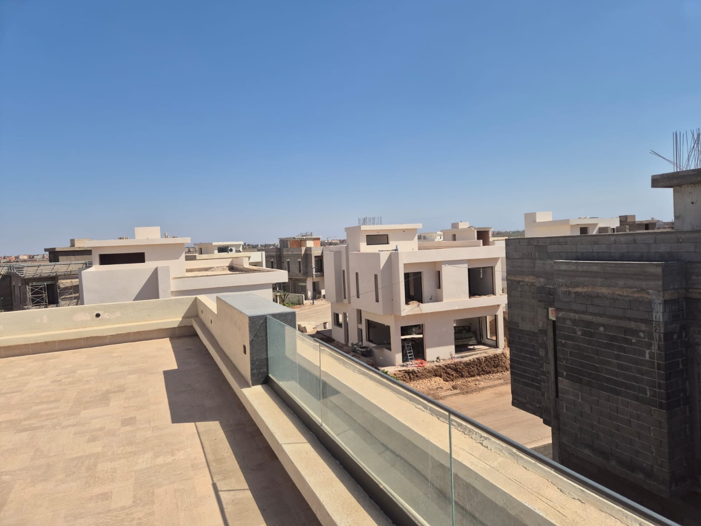 a placeholder image.