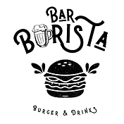 bar_burista.png