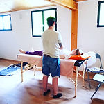 IMG_20210611_143127_331.jpg