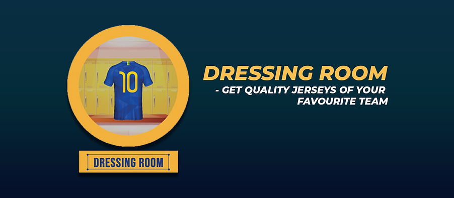 Dressing Room cover mobile-1.jpg