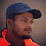 WhatsApp Image 2020-05-12 at 10.09.26 PM