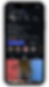 Untitled design.png