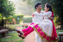 Couple003