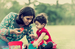 Kids035