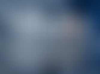 Healthcare Facility HVAC Requirements: Meeting Compliance and Patient Comfort