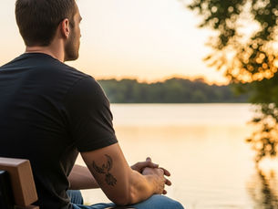 Why "Just Sober" Isn't Enough: DBT Skills and Building a Life Worth Staying Sober For