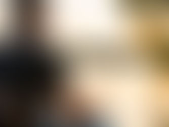 Why "Just Sober" Isn't Enough: DBT Skills and Building a Life Worth Staying Sober For