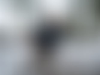 Slipped on Ice? Why Michigan Law May Now Be on Your Side This Winter