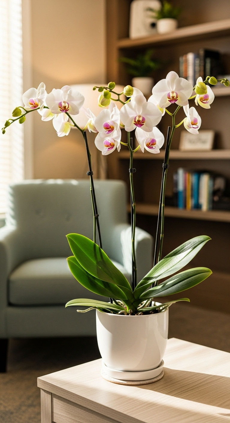 What Actually Happens in IOP? A Week-by-Week Guide to Intensive Outpatient Treatment in Austin