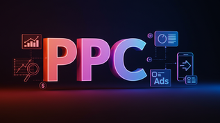 Maximizing Your Ad Spend: PPC Strategies for Local Businesses