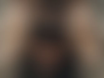 Holiday Chaos, Family Triggers, and Impulse Control: Surviving the Season Without Losing Your Recovery