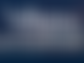 Why AC Systems Don't Last as Long in Arizona