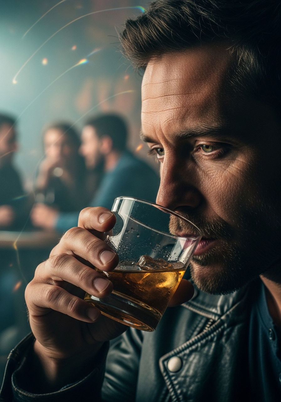 Socializing Sober in Austin Sounds Terrifying. Here's How to Actually Do It.