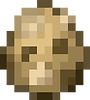 Element_DomesticPets Addon 1_edited.png