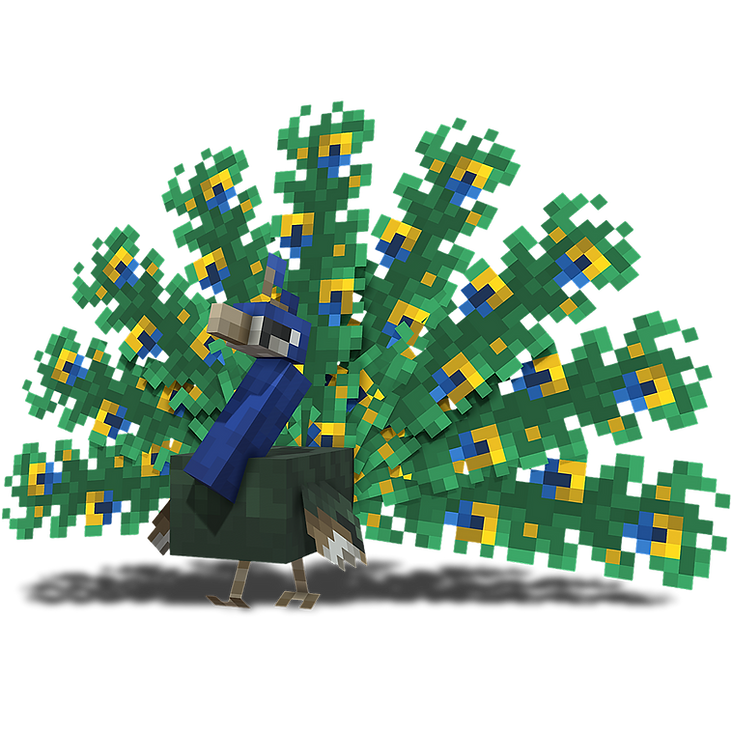 Element_yFantasy Addon 2.png