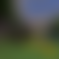 yBiomes Craft: Contos de Acampamento