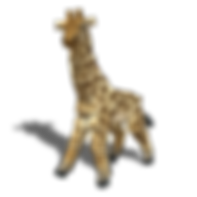 external-file_edited_edited.png