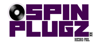 spinkjnkn plugs.png