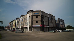 DSC08885