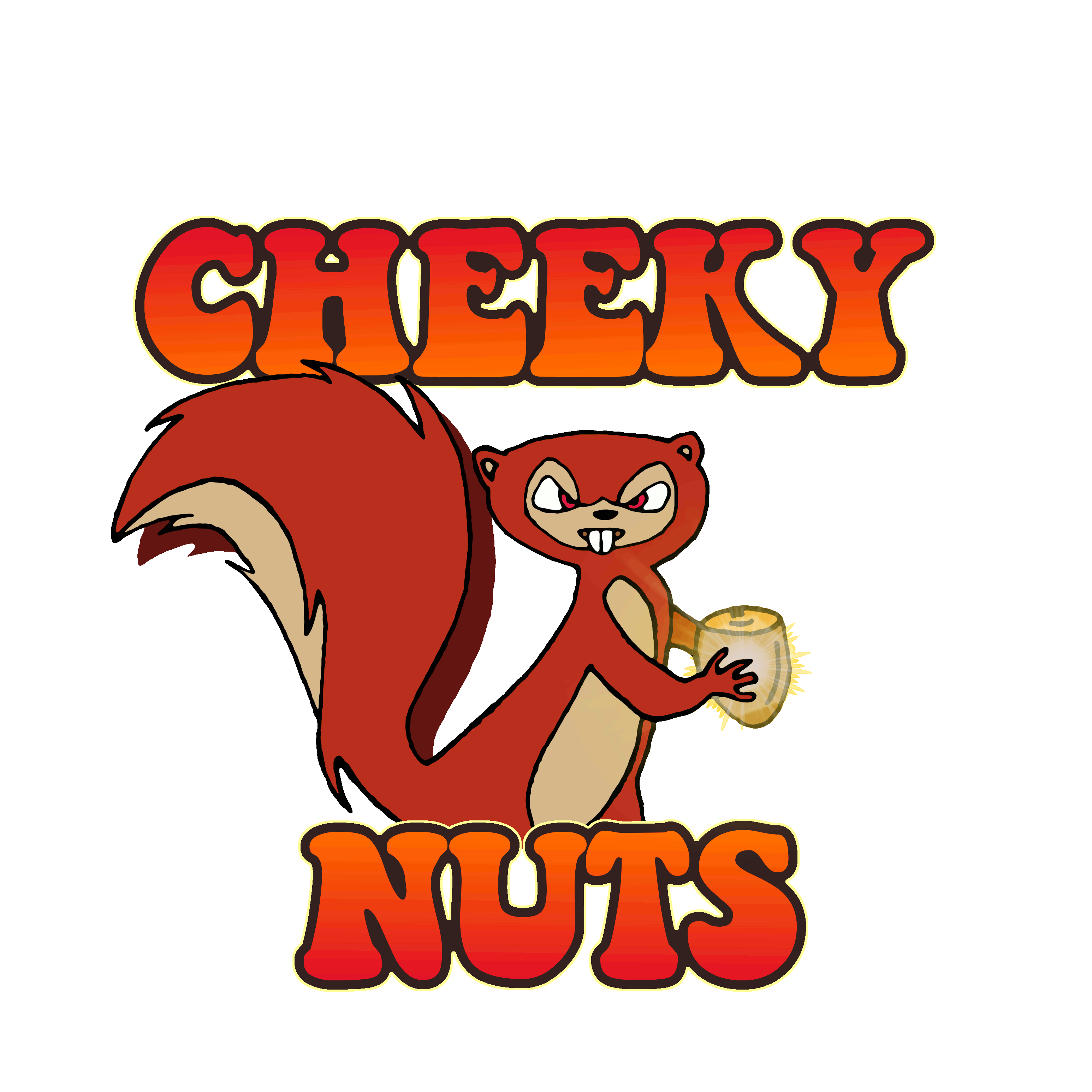 logo transparent.gif