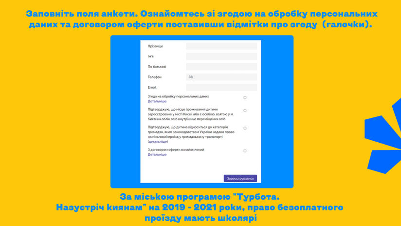 Інструкція замовлення учнівського е-квитка_page-0003.jpg