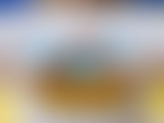 Міжнародний день волонтера