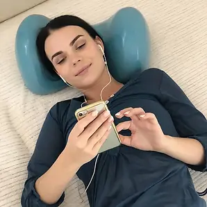 Girl Relaxing with Air8.webp