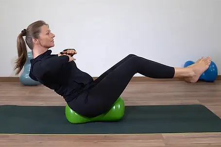 More Calorie Burn With Air8.webp