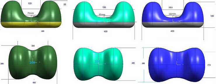 Prototype drowings.png