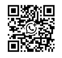WhatsApp Air8.png