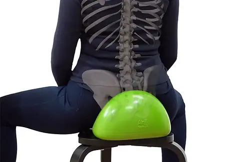 Stronger Pelvic Floor With Air8 -.webp