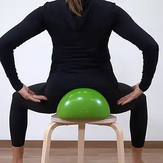Air8 Strengthens Pelvic Floor.webp