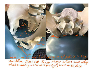 Air8 Development Correction for Middle Part.jpg