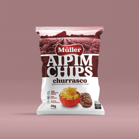 AIPIM CHIPS CHURRASCO.png
