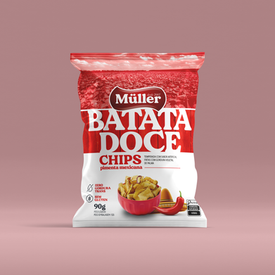 BATATA DOCE PIMENTA.png