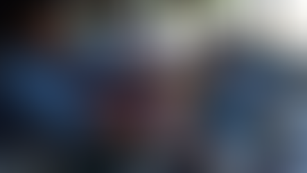 The Latest on Southeast Asia: Southeast Asia Reacts to the Iran War