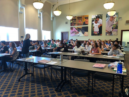 Photo Sep 15, 11 18 54 AM.jpg