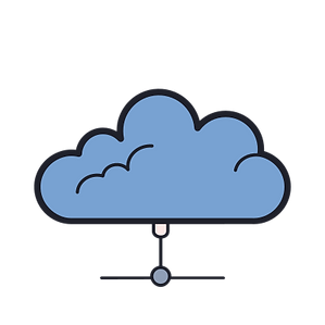 icons8-cloud-400.png
